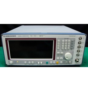 Signal Generator
